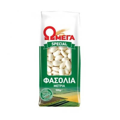 omega-fasolia-metria-500gr-